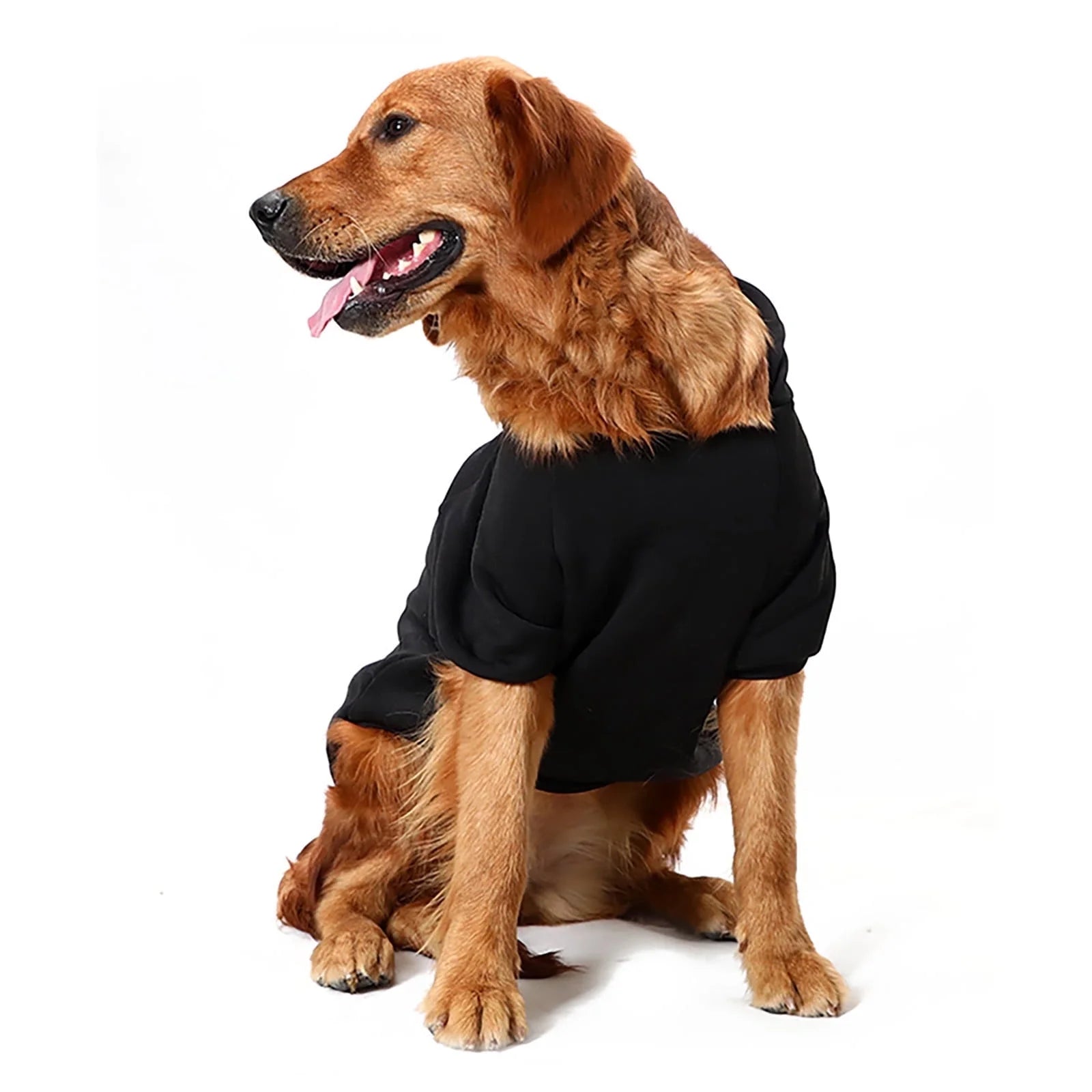 Large and Small Dog Sweaters Pet Sweaters Dog Clothes Pet Clothes Clothes