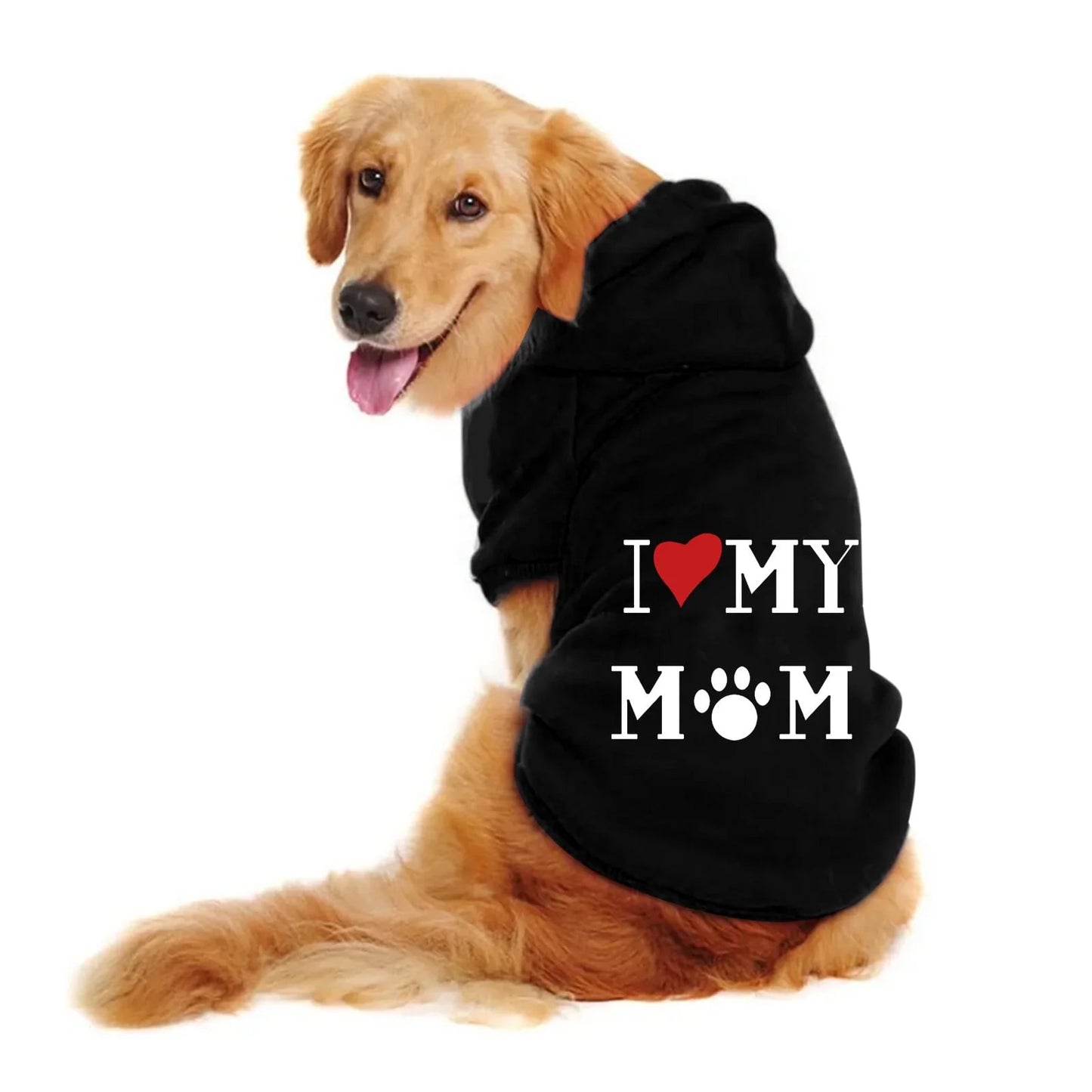 Large and Small Dog Sweaters Pet Sweaters Dog Clothes Pet Clothes Clothes