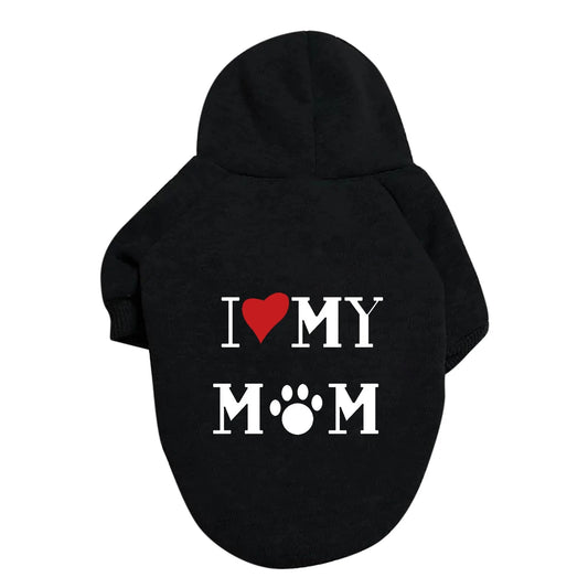 Large and Small Dog Sweaters Pet Sweaters Dog Clothes Pet Clothes Clothes