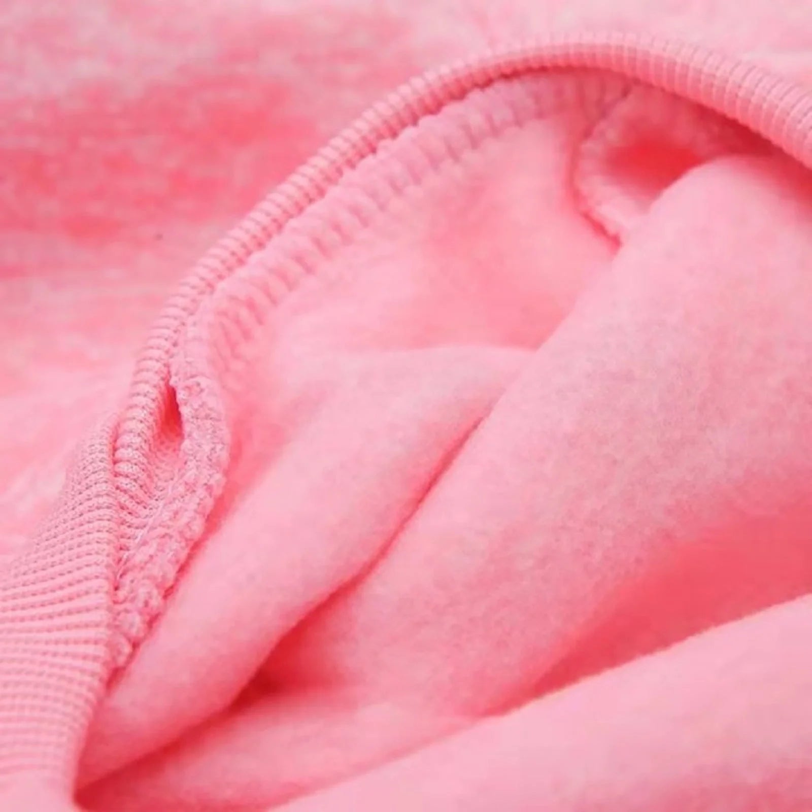 Large and Small Dog Sweaters Pet Sweaters Dog Clothes Pet Clothes Clothes